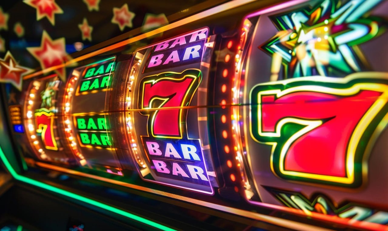 Responsible sports betting guide panel for Bangladesh adults using bh999