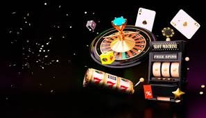 Casino-style game categories displayed for Bangladesh adult entertainment