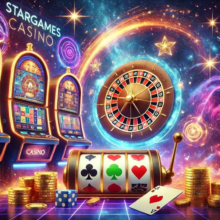Slots overview for bh999 adults browsing from mobile phones in Bangladesh