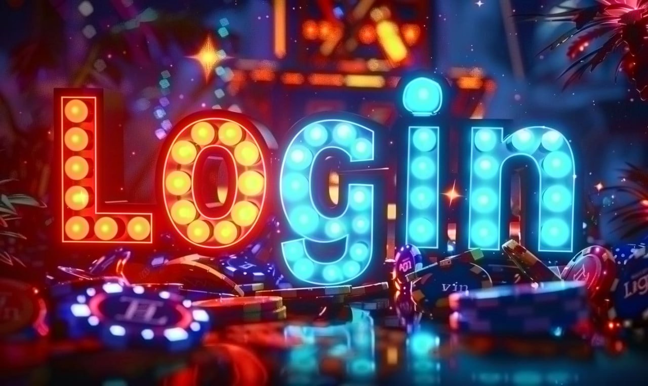 Game Lobby overview for bh999 adults browsing from Bangladesh phones