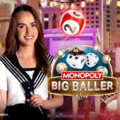 Calm slots browsing guide for bh999 adult users in Bangladesh