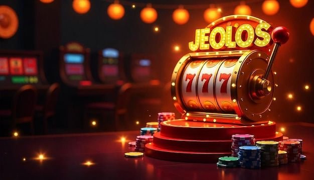 Recent result cards for Bangladesh adults browsing casino-style pages