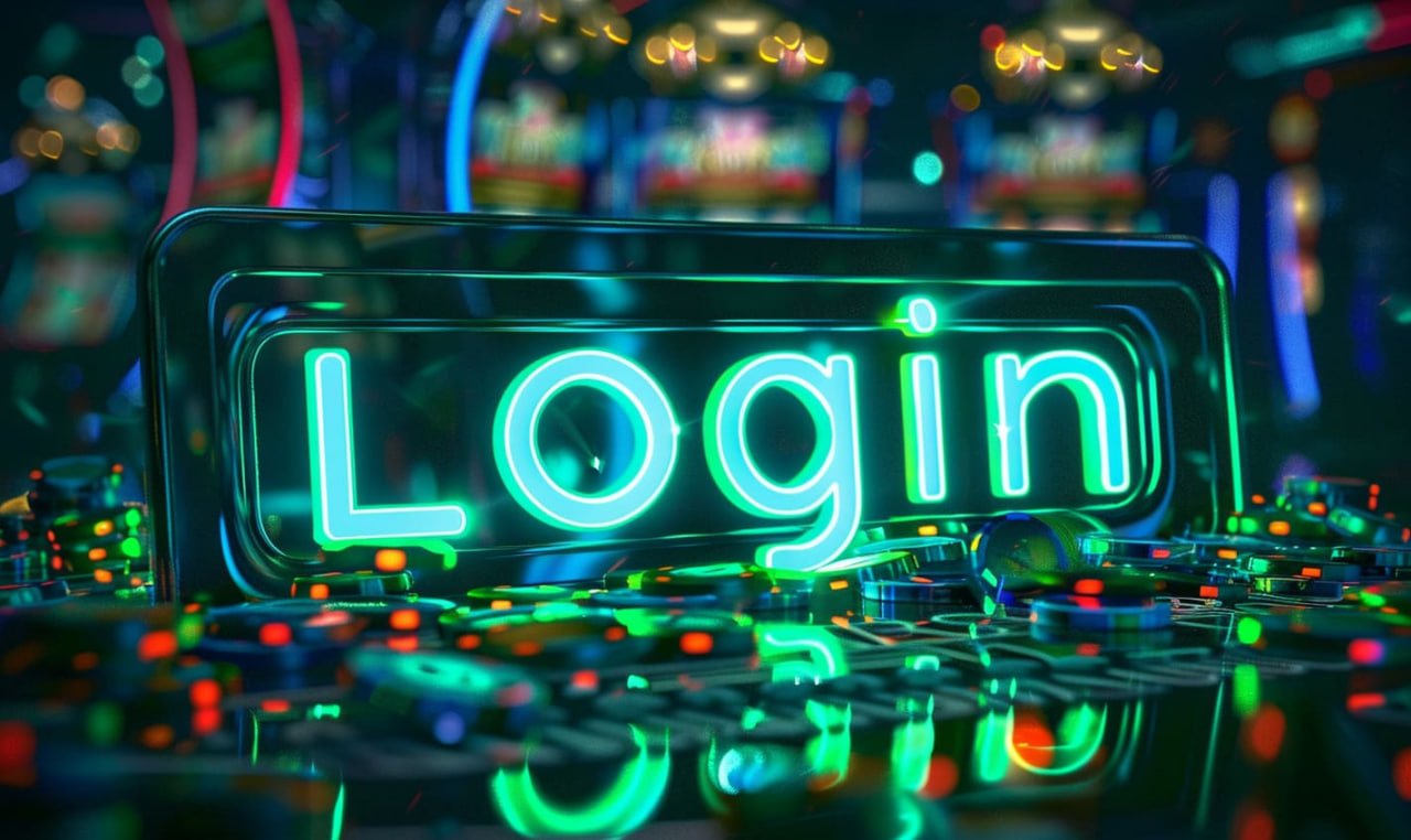 Sports and casino-style hub visuals for bh999 Bangladesh adults