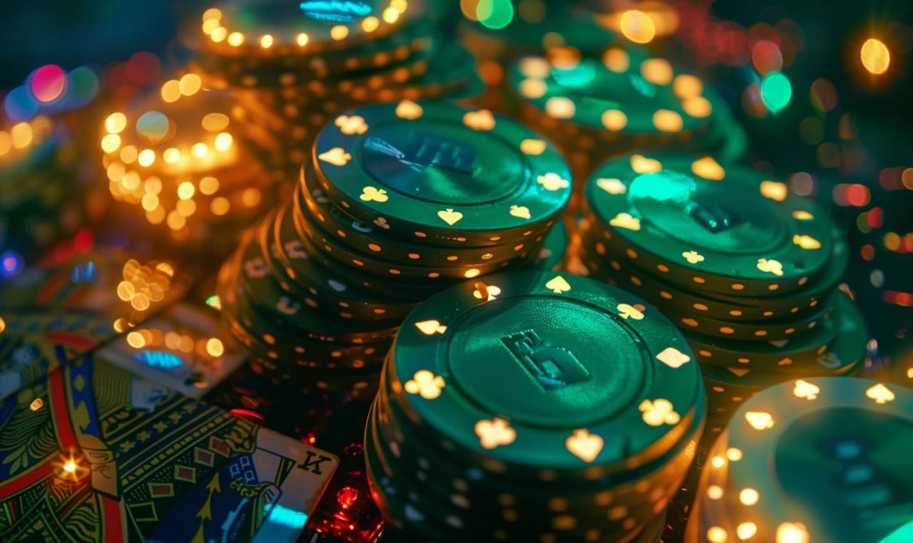 Mobile sports betting safety reminders for bh999 users in Bangladesh